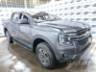 2026 FORD RANGER CD