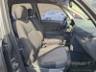 2012 CHEVROLET MERIVA 