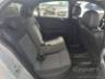 2014 VOLKSWAGEN GOL 