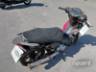 2020 HONDA BIZ 