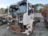 2010 VOLVO VM 
