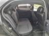 2023 VOLKSWAGEN GOL 