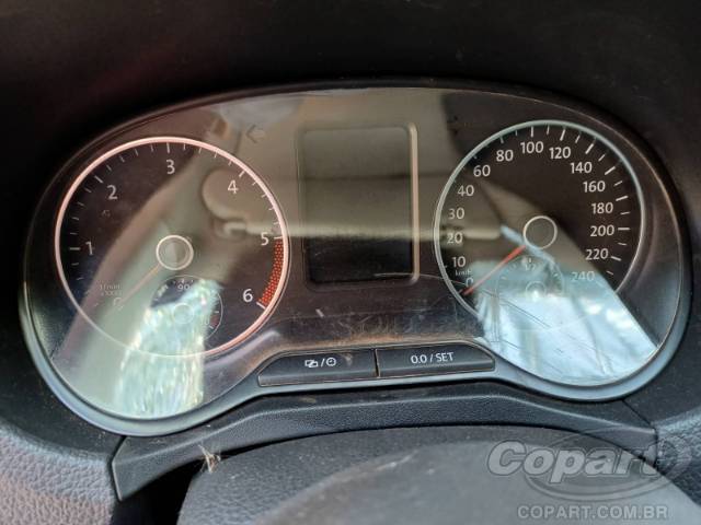 2021 VOLKSWAGEN AMAROK 