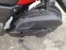 2023 YAMAHA NMAX 
