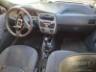 2001 FIAT PALIO 