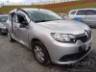 2018 RENAULT SANDERO 