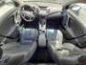 2015 HYUNDAI ELANTRA 