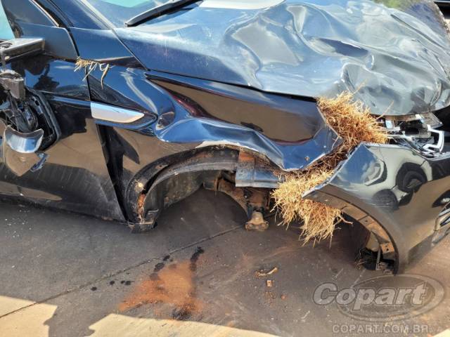 2016 LAND ROVER DISCOVERY SPORT 