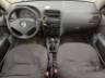 2010 FIAT SIENA 