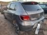 2013 VOLKSWAGEN GOL 