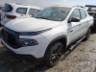 2022 FIAT TORO 