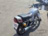 1983 HONDA CB 