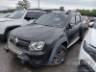 2017 RENAULT DUSTER OROCH 