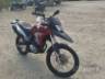 2014 HONDA XRE 300 