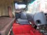 2010 SCANIA G 380 