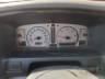 2010 MITSUBISHI PAJERO SPORT 