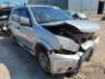 2009 FORD ECOSPORT 