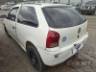 2014 VOLKSWAGEN GOL 