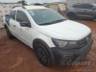 2026 VOLKSWAGEN SAVEIRO CD 