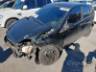 2013 FORD FIESTA 