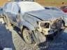 2015 TOYOTA HILUX SW4 