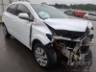 2014 CHEVROLET ONIX 
