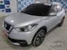 2021 NISSAN KICKS 