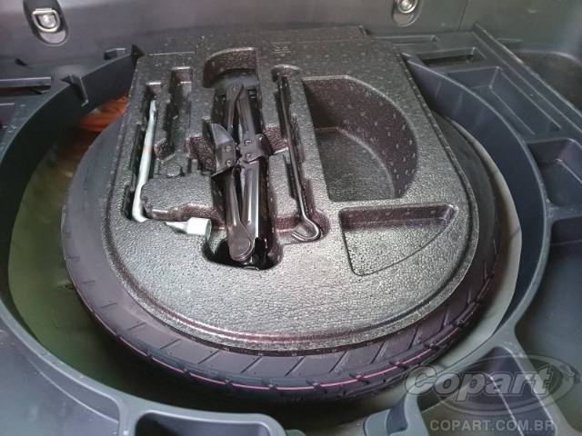 2025 TOYOTA COROLLA CROSS 