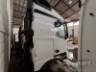 0 MERCEDES BENZ CABINE 