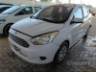 2018 FORD KA SEDAN 