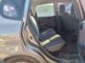 2007 HONDA FIT 