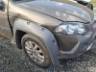 2016 FIAT STRADA CE 