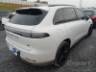 2026 LEAPMOTOR C10 