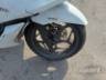 2024 HONDA PCX 