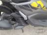 2024 YAMAHA NMAX 