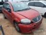 2012 CITROEN C3 