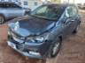 2018 CHEVROLET TRACKER 