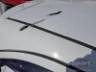 2013 CHEVROLET ONIX 
