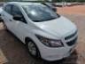 2019 CHEVROLET ONIX