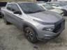 2024 FIAT TORO 