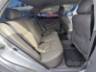 2004 TOYOTA COROLLA 