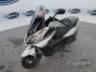 2020 KYMCO DOWNTOWN 