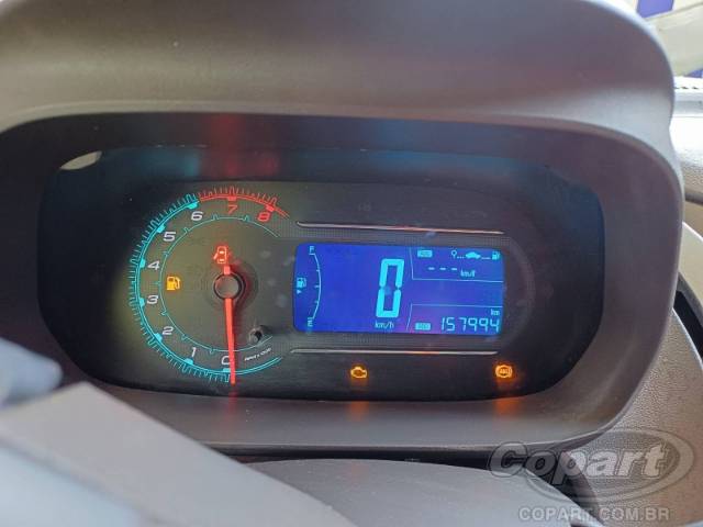 2014 CHEVROLET COBALT 