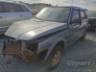 2010 FIAT UNO 