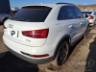 2016 AUDI Q3 