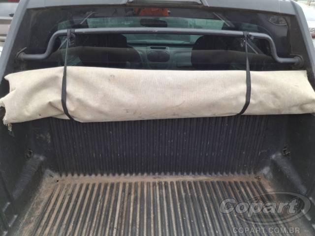 2011 CHEVROLET MONTANA 