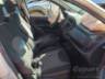 2020 FIAT UNO 