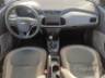 2016 CHEVROLET ONIX 