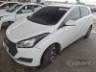 2015 HYUNDAI HB20 
