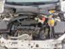 2009 CHEVROLET CORSA 